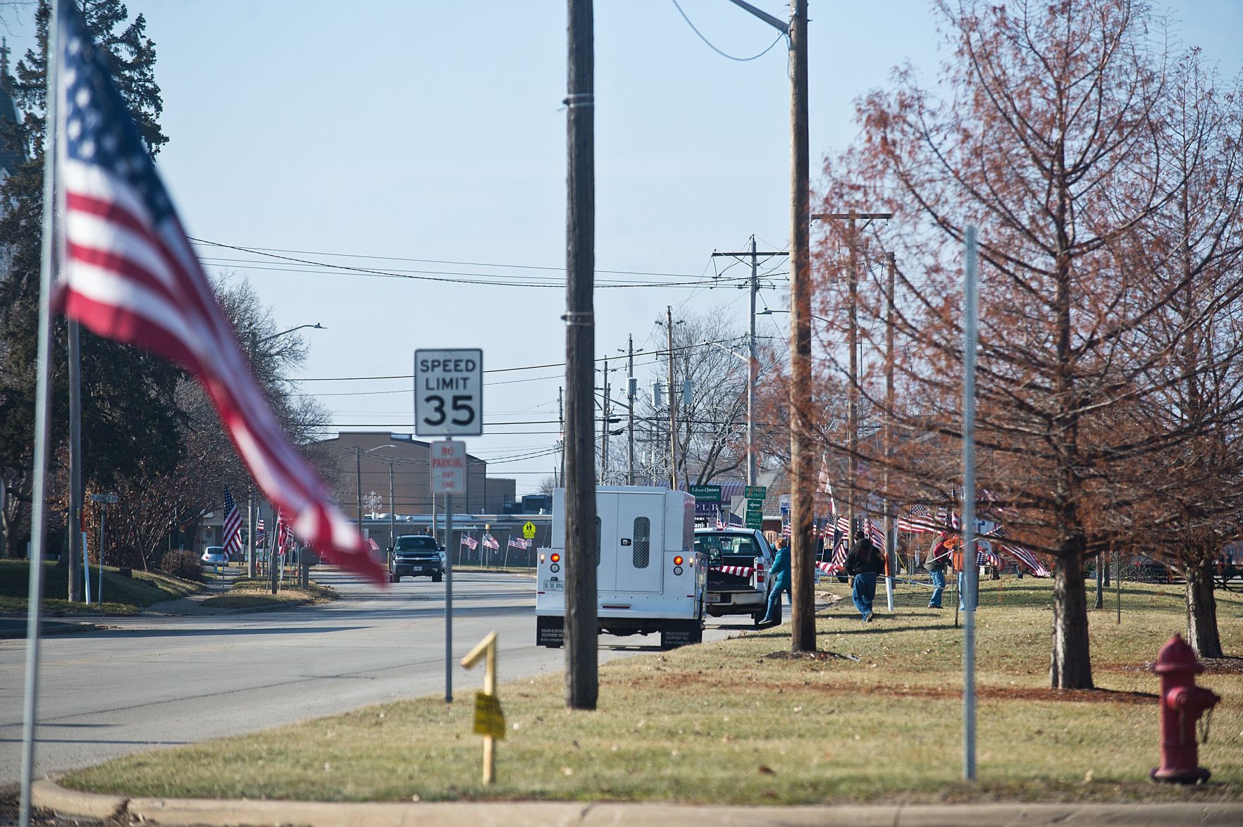 122318-blm-loc-31baker